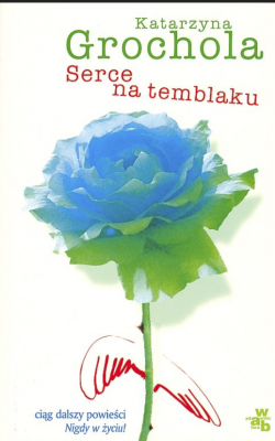 Zrzut ekranu 2026-02-24 1317554